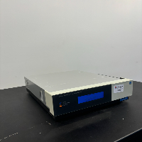 Dionex Ultimate 3000 Variable Wavelength Detector image 0